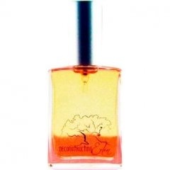 Kushiel's Legacy Series - Naamah